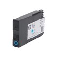 thumbnail image 2 of HP 712 (3ED67A) 29 ml Cyan Original Ink Cartridge, 2 of 9