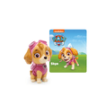 thumbnail image 3 of Tonies Figurine Audio - Paw Patrol Skye (Anglais), 3 of 6
