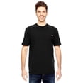 thumbnail image 1 of Mens 6.75 oz. Heavyweight Work T-Shirt-WS450, 1 of 7
