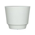 thumbnail image 1 of 16 in. Calais Planter, 1 of 4