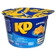 thumbnail image 3 of Bols-Goûters De Macaroni Et Fromage Original, 3 of 16