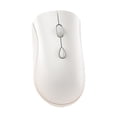 thumbnail image 4 of Birdeem Laptop Mouse Wireless, Rechargeable Wireless Mouse, Wireless 2.4G Silent Mouse Desktop Laptop Bluetooth Rechargeable Wireless Mouse (Rechargeable Mode), Wireless Mouse Bluetooth, 4 of 7