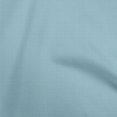 thumbnail image 1 of oneOone Polyester Spandex Teal Blue Fabric Chevron Fabric For Sewing Printed Craft Fabric By The Yard 56 Inch Wide, 1 of 4