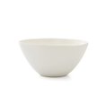 thumbnail image 2 of Arbor White Serving Bowl 10" by Sophie Conran, 2 of 5
