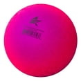 thumbnail image 3 of 8.5 Inch Gradient Rainbow Playground Ball for Kids Soft PVC Bouncy Kick Ball for Backyard Park and Beach Outdoor Fun, 3 of 8