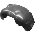 thumbnail image 1 of Doublure d'Aile Gauche pour Silverado 1500 2007-2013, 1 of 1