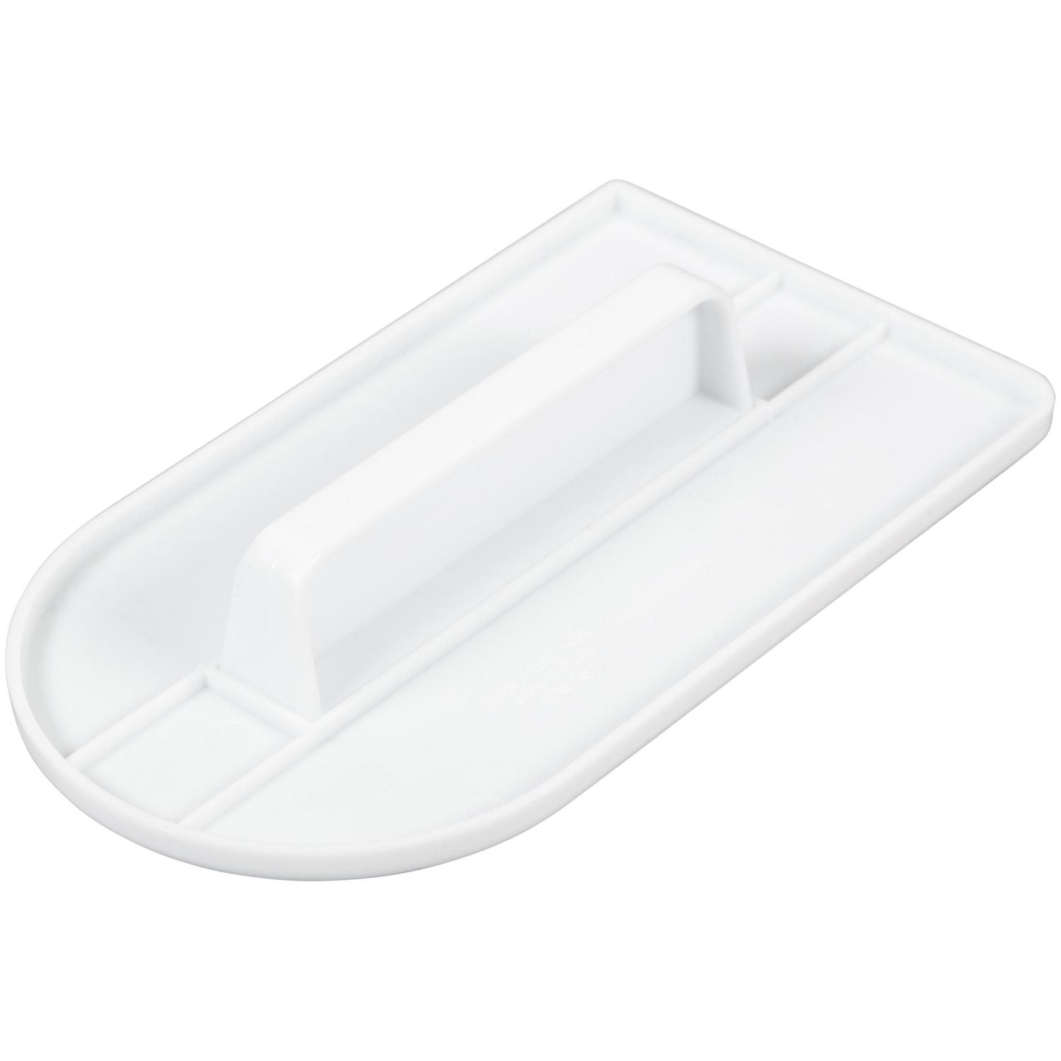 Façonneur à fondant Easy-Glide de Wilton
