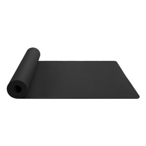 Kyusrd Summer Outdoor Patio Deals！Yoga Mat Classic Pro Yoga Mat TPE Non Slip Fitness Exercise Mat