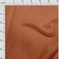 thumbnail image 2 of oneOone Viscose Chiffon Fabric Floral Block Decor Fabric Printed BTY 42 Inch Wide, 2 of 4