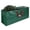 Green, variant on QIPOPIQ Christmas Tree Cover Storage Bag Christmas Tree Storage Bag New Year & Christmas Gift Winter Clearance Storage Trunks Bag