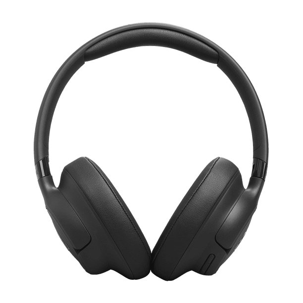 JBL Tune 730BT - Wireless over-ear headphones - Black - Walmart.ca