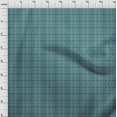 thumbnail image 3 of oneOone Cotton Poplin Fabric Ethnic Block Print Fabric BTY 56 Inch Wide, 3 of 4