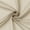 Taupe, variant on OVZME White Sheer Curtain Panel Pair 63 inch Length, Light Filtering Window Curtain Drapes Treatment for Kitchen, Bedroom Living and Children Room, Voile Top Dual Rod Pocket, 2 Pack of 40" x 63"