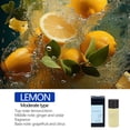 thumbnail image 1 of Chmadoxn Special Oil For Intelligent Vehicle Mounted Spray 10ml A freshener, 1 of 3