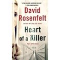 thumbnail image 3 of Heart of a Killer, 3 of 3
