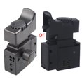 thumbnail image 1 of Replacement Part for M.C FA2-6/1BEK Lock On Power Tool Electric Drill Speed, 1 of 3