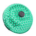 thumbnail image 1 of Car Air Filter,Sponge Air Filter Cleaner Sponge Air Cleaner Air Filter Quality You Can Trust, 1 of 11