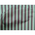 thumbnail image 3 of oneOone Tissu Popeline de Coton à Rayures Ombre BTY 56 Pouces de Large, 3 of 3