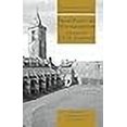 thumbnail image 3 of De Plato à Wiggenstein : Essais par G. E. M. Anscombe, 3 of 3