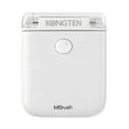 thumbnail image 1 of Wireless Printer Mobile Color Mini Handheld Printer Portable Wifi Printers Handheld Inkjet ,Easy to Use, 1 of 7