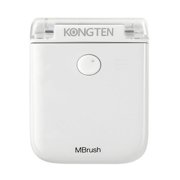 Wireless Printer Mobile Color Mini Handheld Printer Portable Wifi Printers Handheld Inkjet ,Easy to Use