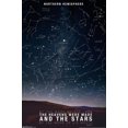 thumbnail image 1 of Les étoiles, 1 of 4