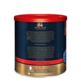 thumbnail image 5 of Melitta Traditional Medium Roast & Ground Coffee, 5 of 5