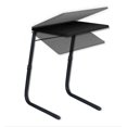 thumbnail image 2 of Refurbished Table-Mate Adjustable Table As Seen On TV, 2 of 3
