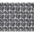 thumbnail image 4 of oneOone Cotton Flex Fabric Abstract Block Print Fabric By The Yard 40 Inch Wide, 4 of 4