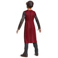 thumbnail image 2 of Monde des Sorciers Harry Potter Ron Weasley Costume Enfant Garçons Halloween SM-LG, 2 of 5