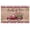 B, variant on Binwennn New Hot Easter Floor Mats Home Entry Mats Holiday Decorative Door Mats Carpet 7 Blanket Fancy Blanket Bed Blanket Large Throw Blanket Large Knit Blanket Throw Blanket Tassel Sofa Blankets And
