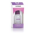thumbnail image 1 of Orly Cutique Cuticle Remover, 0.6 Ounce, 1 of 4