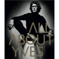 thumbnail image 1 of Tout sur Yves, 1 of 1