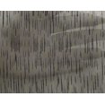 thumbnail image 4 of oneOone Georgette Viscose Fabric Abstract Ikat Printed Fabric 1 Yard 42 Inch Wide, 4 of 4