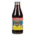 thumbnail image 3 of West Indian Pride Boisson au Mauby Vraiment Rafraîchissante, 3 of 7