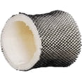 thumbnail image 2 of DEBGFS Wick Filters HWF65 Compatible with Holmes  Bionaire Humidifier HM1888  HM1889  HM2059  HM3000  HM3800  HM3850  HM4000 Filter C Replace HWF65CS,4pack, 2 of 14