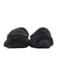 thumbnail image 2 of Pantoufle en Suède pour Homme UGG Ascot, 2 of 6