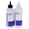 thumbnail image 2 of Quantum Firm Options Alcalin Permanent par Zotos pour Unisexe - 1 Traitement d'Application, 2 of 2