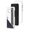 thumbnail image 2 of Casemate Case-Mate Waterfall Case for Samsung GS8 Black, 2 of 2