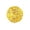C, variant on Vaidha Christmas Decor Solar Powered Hanging Tree Lights Ball Lights Outdoor Watertight Decoration Garden Gardening Lights Christmas Day Yard Beautification