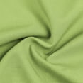 thumbnail image 4 of Nfurl Ensemble d'Uniforme d'Infirmière pour Femmes, 2 Pcs, Hauts à Manches Courtes à Col en V avec Cordon de Serrage, Pantalon à Taille Élastique, Uniforme d'Infirmière, Ensemble Assorti, Vert, TG, 4 of 4