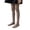 Café, variante sur Chaussettes pour Filles, Collants Confortables avec Pieds, Bas Tricotés, Bas pour Bébé, Leggings pour Tout-Petits pour Toutes les Occasions