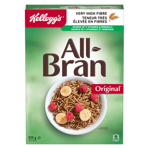 AB Original: ANGLAIS CRL 525GX10