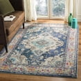 thumbnail image 1 of Safavieh Monaco Toria Traditional Area Rug, 1 of 6