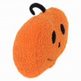 thumbnail image 2 of Pumpkin Pillow, 2 of 5