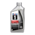 thumbnail image 1 of Mobil 1™ High Mileage Full Synthetic Engine Oil 5W-20, 1 of 4