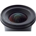 thumbnail image 3 of Zeiss Milvus 15mm F/2.8 ZE Lens (Canon EF-Mount), 3 of 9