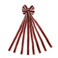 thumbnail image 4 of Décoration de Sapin de Noël (120cm), 4 of 9