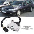 thumbnail image 3 of Interrupteur de Vitesse de Transmission, Interrupteur de Sécurité Neutre Haute Performance 5256060 pour Autos, 3 of 7