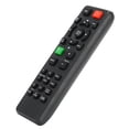 thumbnail image 3 of Télécommande de Projecteur, Télécommande Compatible avec Télécommande Contrôleur de Projecteur Innovation Moderne, 3 of 14